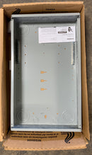 Siemens PL Series Load Center P2020L1125CU 1 Phase 20 Circuits