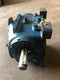 Cone Drive SAV40A960-Z0A 15:1 Ratio 8.30 TH Rating 1750 RPM Gear Reducer