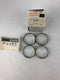 Perfect Circle Cam Bearing Set SH-1197 S SH-1198 S