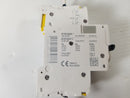 Schneider IC60N B 4A Circuit Breaker