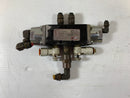 Aro E212PD Pneumatic Valve