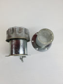 Rexroth Oil Tank Cap Assembly Breather Filler Strainer Filter
