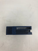 Toyopuc THU-2927 2 Port-Link PC Linkx2 Triple Speed for NC SW3=2