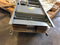 Square D CP2530G10ST I-Line II Busway 3000A 600V 3P 4W 10' Bus Duct