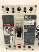 Cutler-Hammer Westinghouse Series C Circuit Breaker HMCP070M2A01