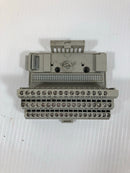 Allen-Bradley 1794-TB3 Terminal Base Series A 96145474