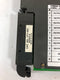 Allen-Bradley 1771-OFE1 Ser. B Analog Output Module with 1771-WC