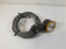 Accu Coder TR1-U1R4-0250NV1QOC-M00 Wheel Encoder