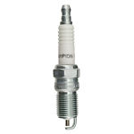 Champion Copper Plus Spark Plugs 15 RS15LYC (6 Pack)