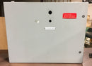 Hoffman Electrical Enclosure Cabinet 30" x 24" x 8"