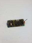 Cosel LCA15S-24 Power Supply