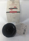 Tecumseh Filter 34782B