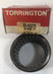 Torrington Roller Bearing HJ-405228