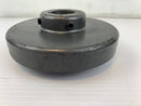 Eaton Coupling ELW9 S 1 3/8" 3750 RPM