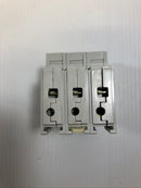 Allen-Bradley 1492-CB3 Series B G150 15A Circuit Breaker