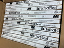 AAF 16"x16"x1" Perfect Pleat 173-448-011 Box of 12