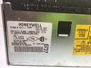 Honeywell Universal Wiring Subbase Q7800B Burner Mount