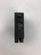 GE RT-664 Circuit Breaker Single Pole 25A