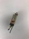 Fuji Electric CP31FM/5W Circuit Breaker Protector Single Pole