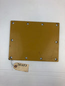 CAT 7G-1593 Cover Caterpillar 7G1593