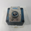 Vickers Flow Control Valve FG 03 28 22 330786