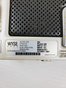 WYSE SX0 Thin Client Terminal 902113-01L (No Power Cord)