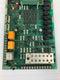 QC2900200672 Circuit Board QF51069F S-RL76AMP