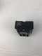 Kimden TSU-808B Power Distribution Block 4 Post