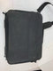 Lot of 3 Laptop Cases - Different Brands and Sizes