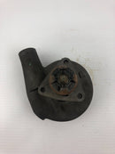 Detroit Diesel 5178318-21 Water Pump