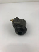 3560 Wheel Brake Cylinder