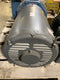 Baldor Industrial Motor w/ Pump JMM2539T 40 HP 3 PH