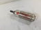 Bimba M-171-DB Pneumatic Cylinder