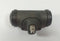 Raybestos Drum Brake Wheel Cylinder PG Plus Professional Grade Rear WC37784