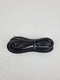 I-Sheng 10 Ft Power Cord 516-0060-01 250V 10 to 16A Black SP-023