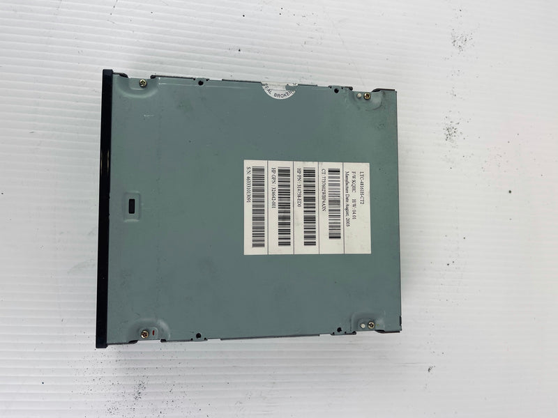 LTC-48161H-CT2 CD-RW/DVD-ROM Drive