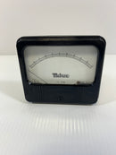 Metron Panel Meter A332AA2 D0-78