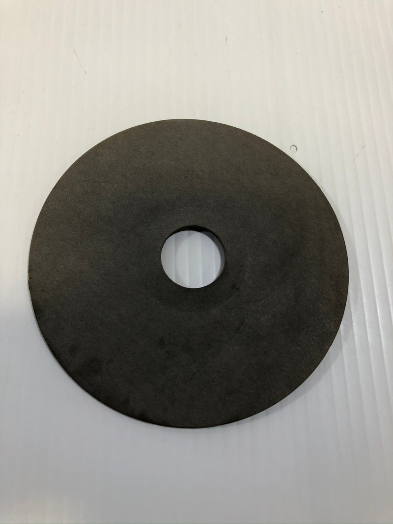 Black & Decker Discs 61589 15000 RPM