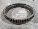 Caterpillar 7G-0283 Gear Ring CAT 7G0283