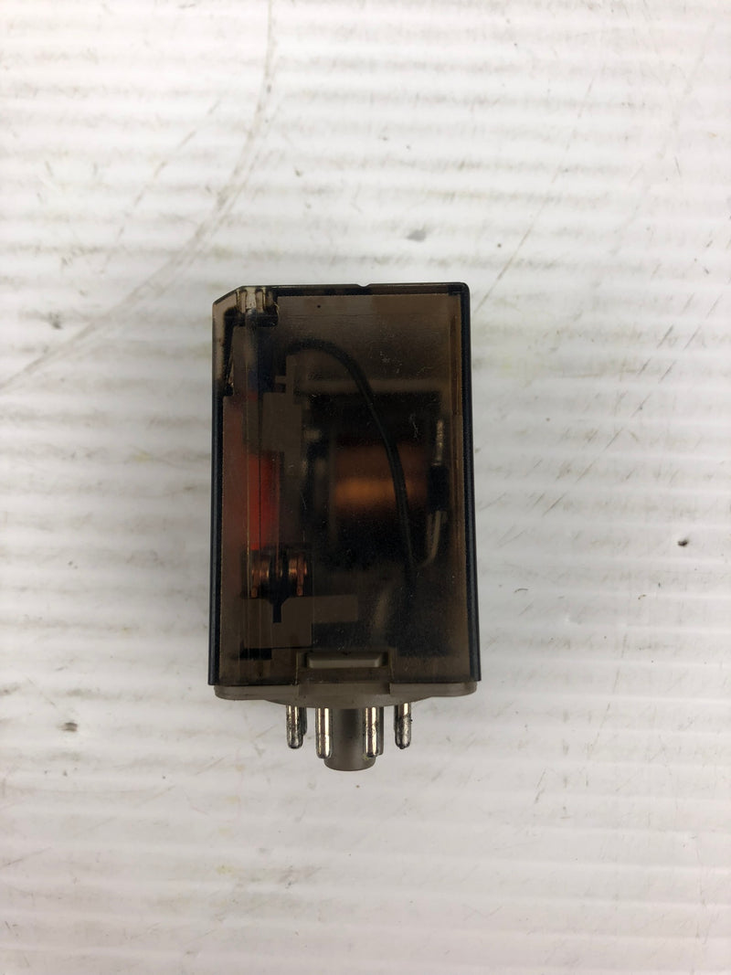 Schrack MT221024 Relay