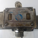 Vickers Directional Control Valve DG5S4L H062A T 51