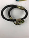 Bendix 77020 Brake Hose