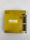 Fanuc A03B-0807-C104 Input Module With Door 1998-12