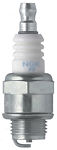 NGK Spark Plugs 5728 BMR4A Box of 8