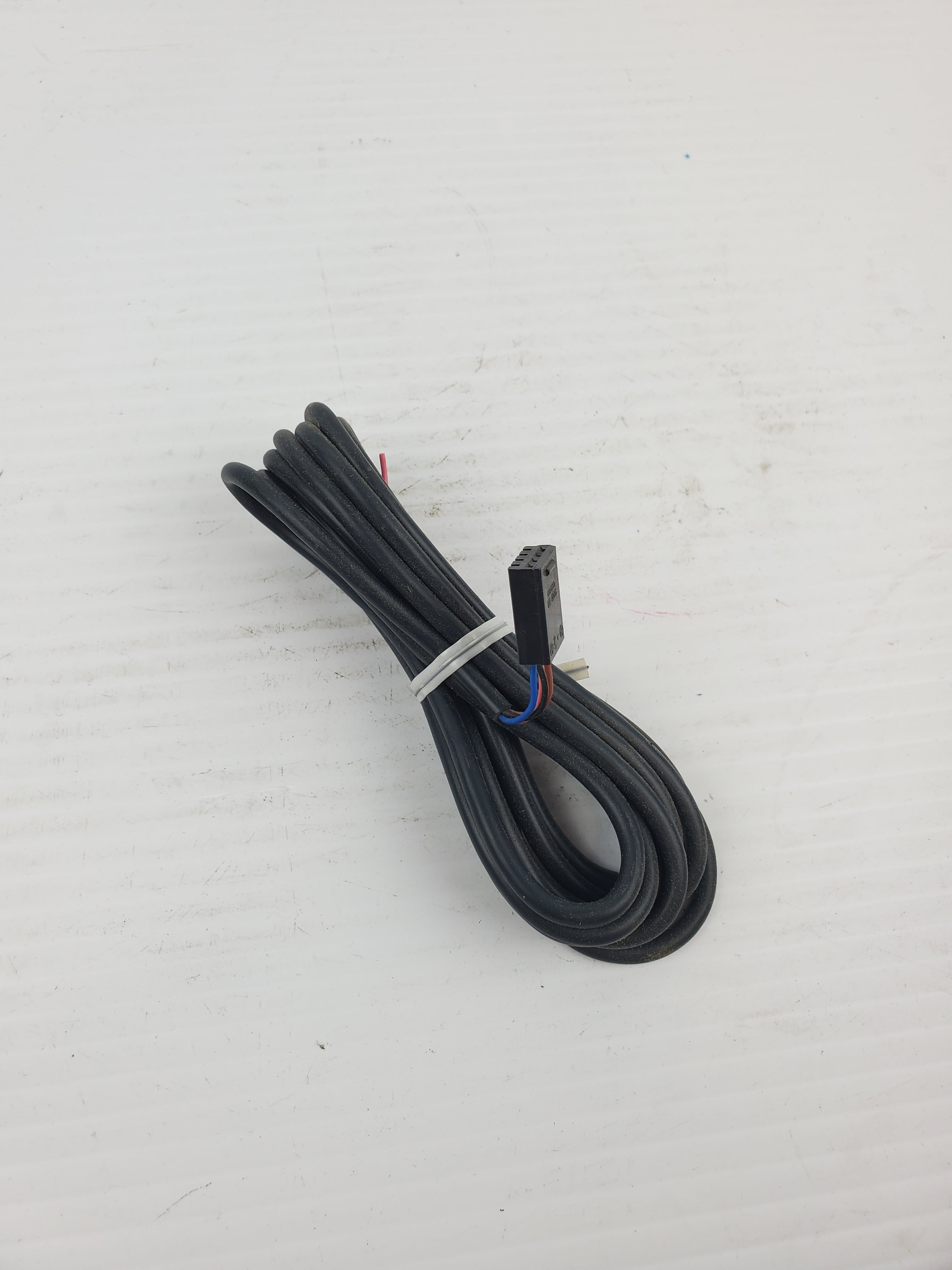 Omron E3T-FT11 Optical Photoelectric Sensor Switch