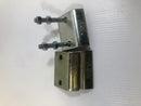 Superstrut U-Bolt Beam Clamp U-501/2 3 Brackets and 1 U-Bolt