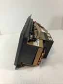 Eaton Cutler-Hammer MP-3000 Protective Relay 66D2032GX1 IPONI 8793C36G01