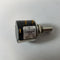 Clarostat 73JA 2K Precision Rotary Potentiometer (Lot of 8)