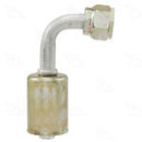 4 Seasons A/C Refrigerant Hose Fitting 15608