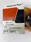 Valueline Plus Universal Joint Kit PT1610 1507V